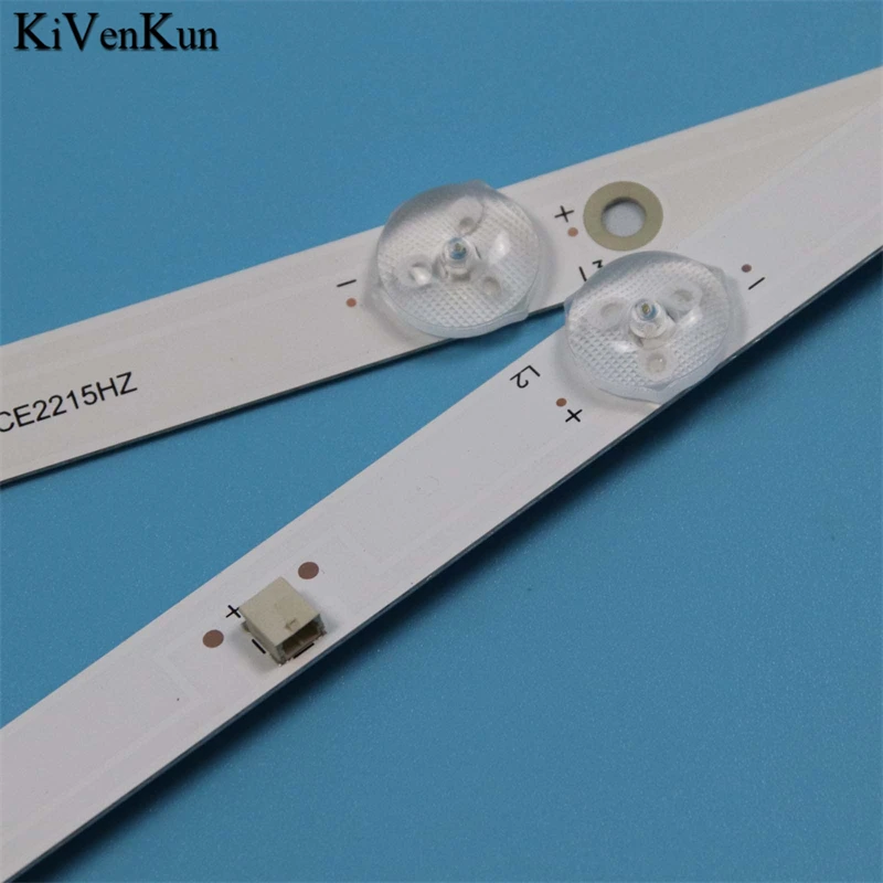 K4117H32H 밢    ο tv LED   CRH-ZG32G5CE30300502832REV1.1 Ʈ Ʈ 2 / ŰƮ