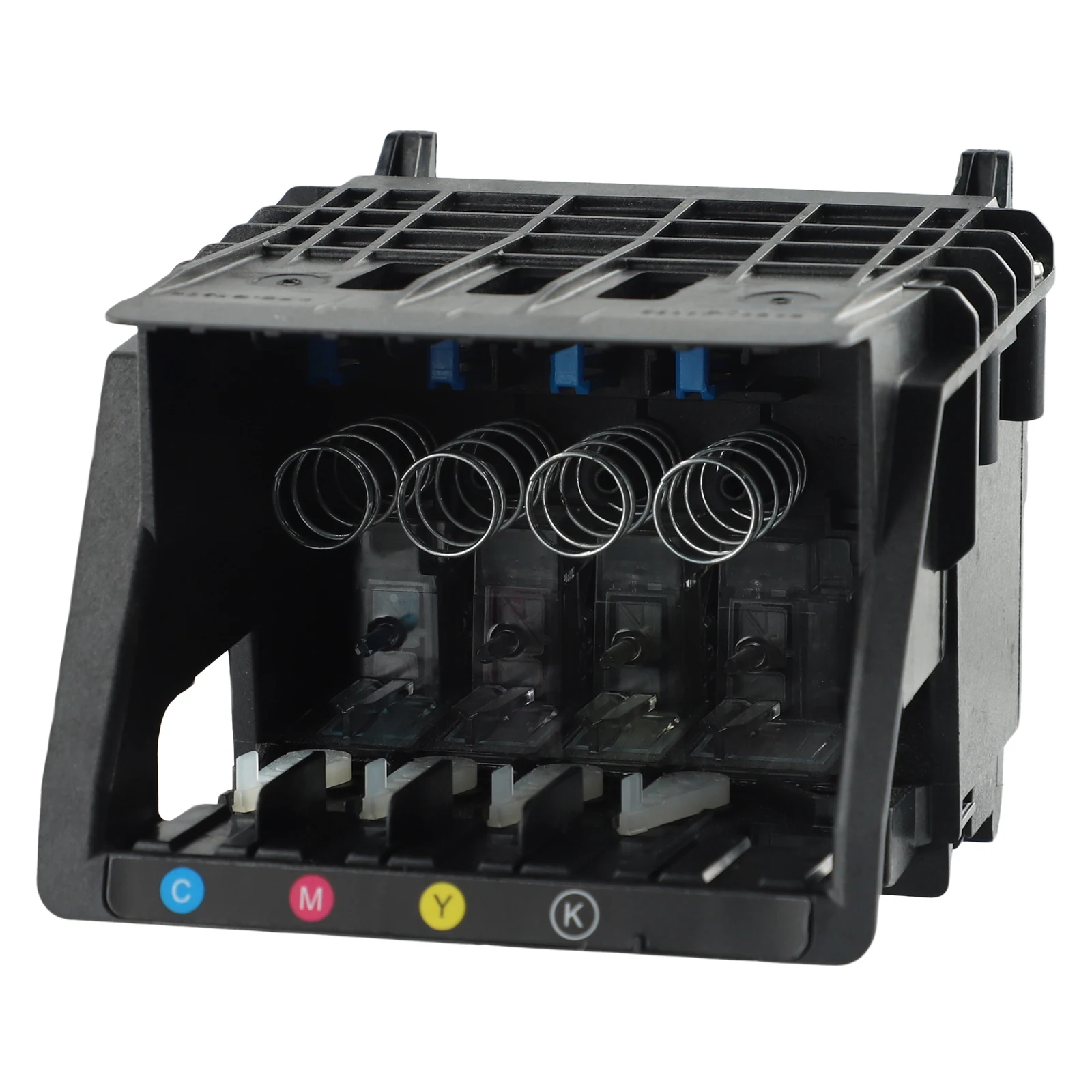 

HP952 Print head Replacement Parts Compatible with Officejet Pro 8710 8720 Long Service Life Easy Installation
