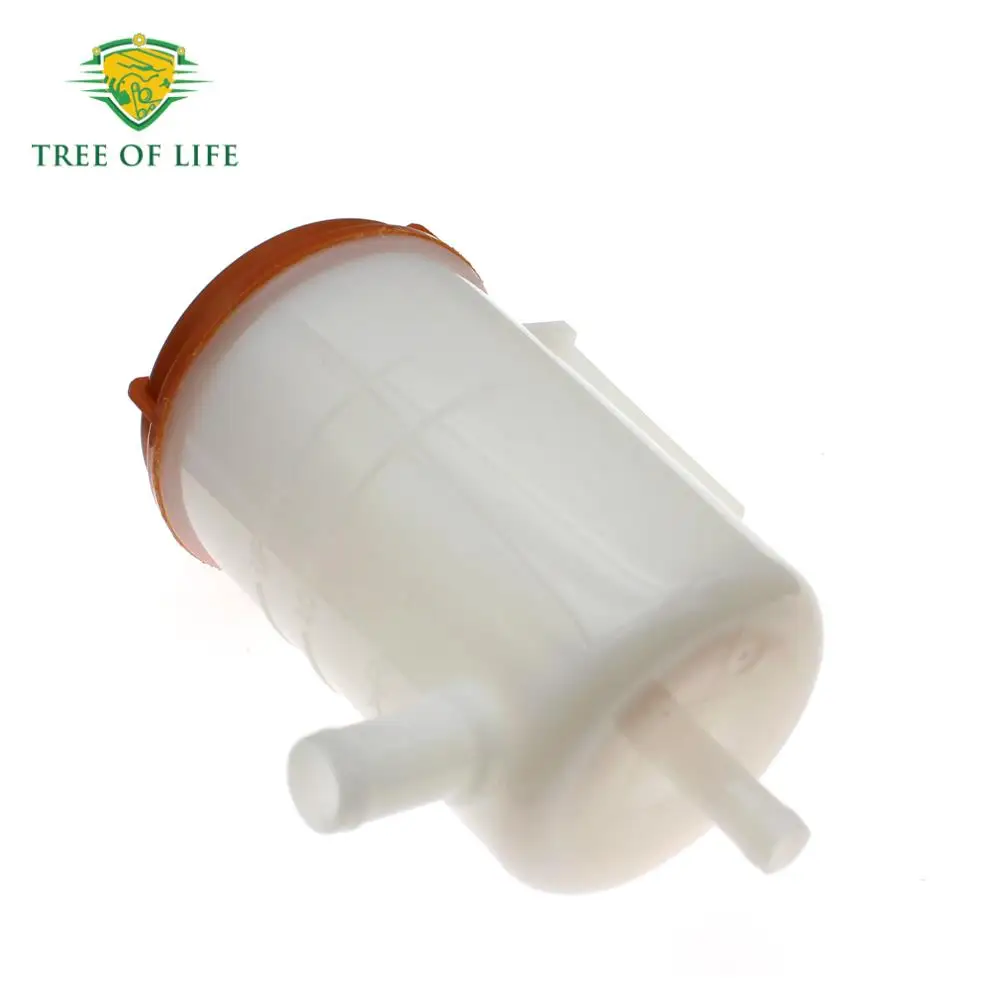 Power Steering Reservoir Tank 49140-54J01 For Suzuki Grand Vitara XL-7 1999-2005