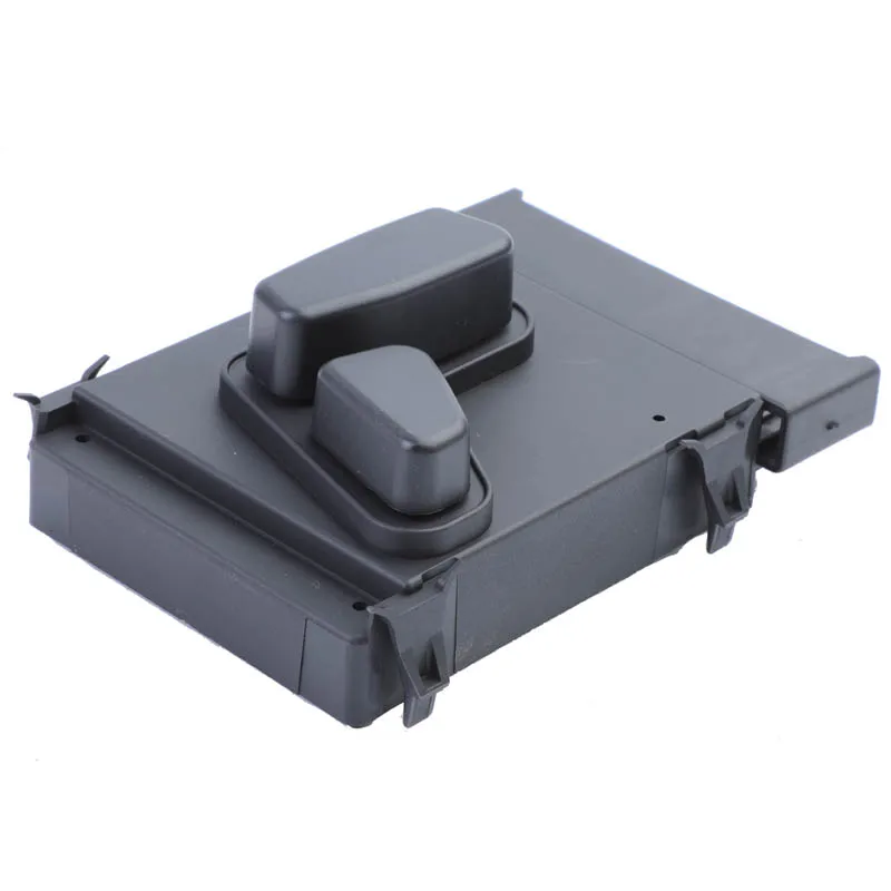 YAOPEI Power Seat Adjustment Switch 68233979AA For Jeep Compass 2017