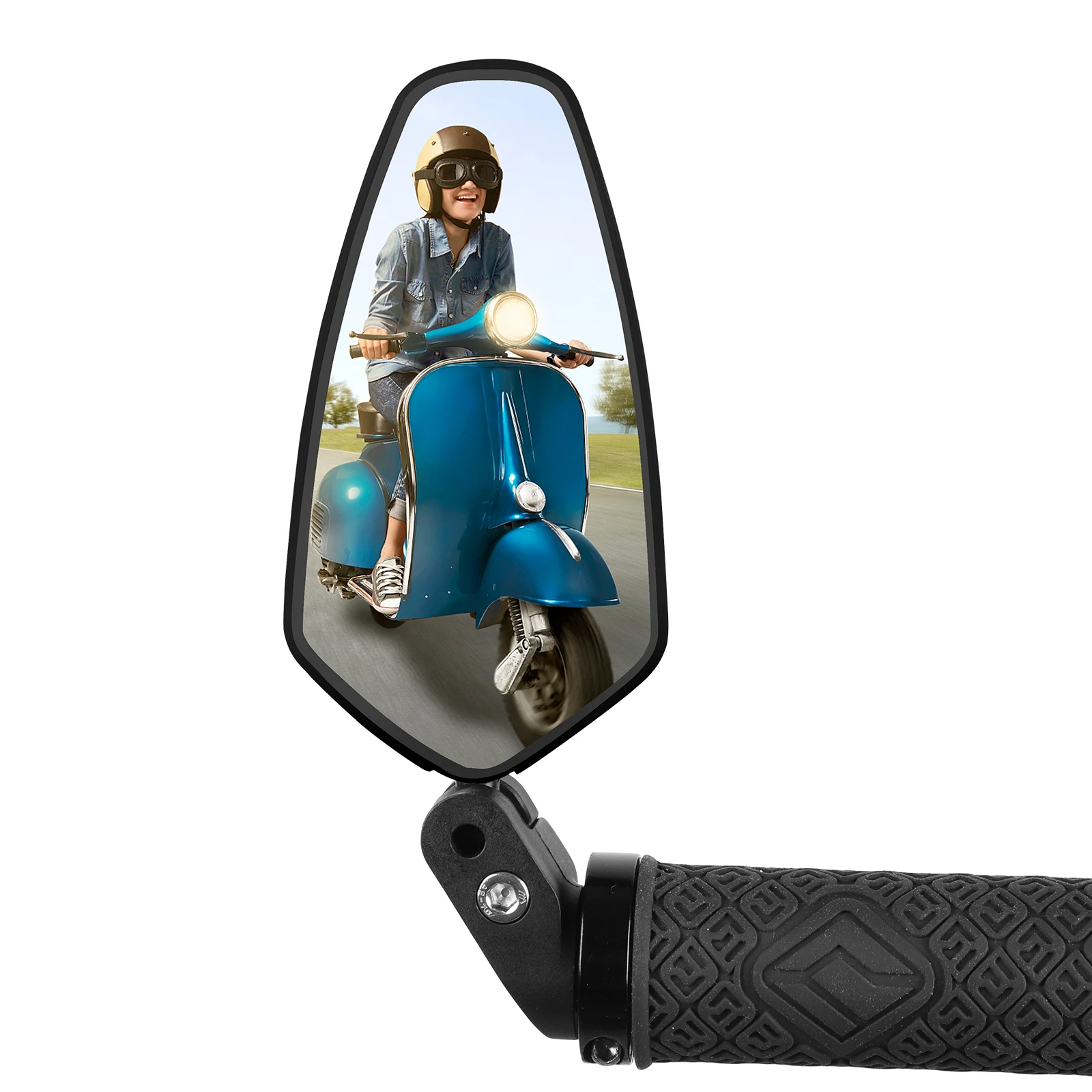   1 PC   ̷  MTB ڵ ſ 360     Ŭ ׼