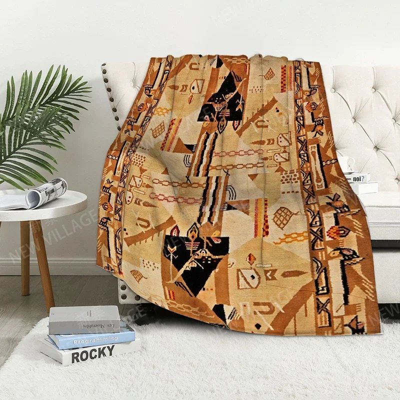 ���� ���� ���� ���� ����, ������ �ܿ� ħ�� Ŀ��, ��ȣ ������ ���� ��� ���, ������ ��Ƽ�� ����� �ε巴�� ����