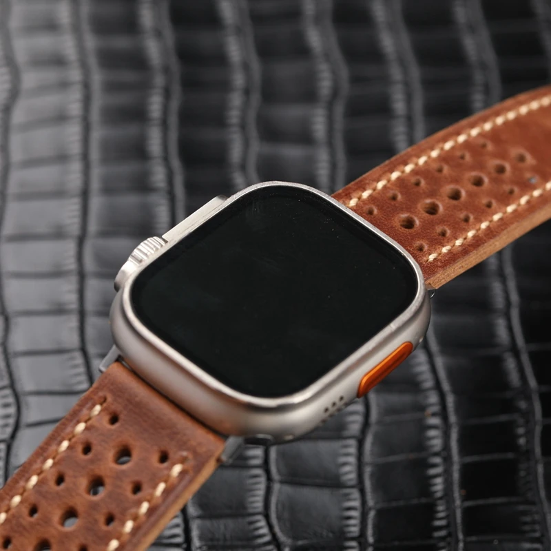 ̿ġ   ġ ð ,  ⼺ β   Ʈ, Ƽ 8 Ʈ 49mm, 45mm, 44mm