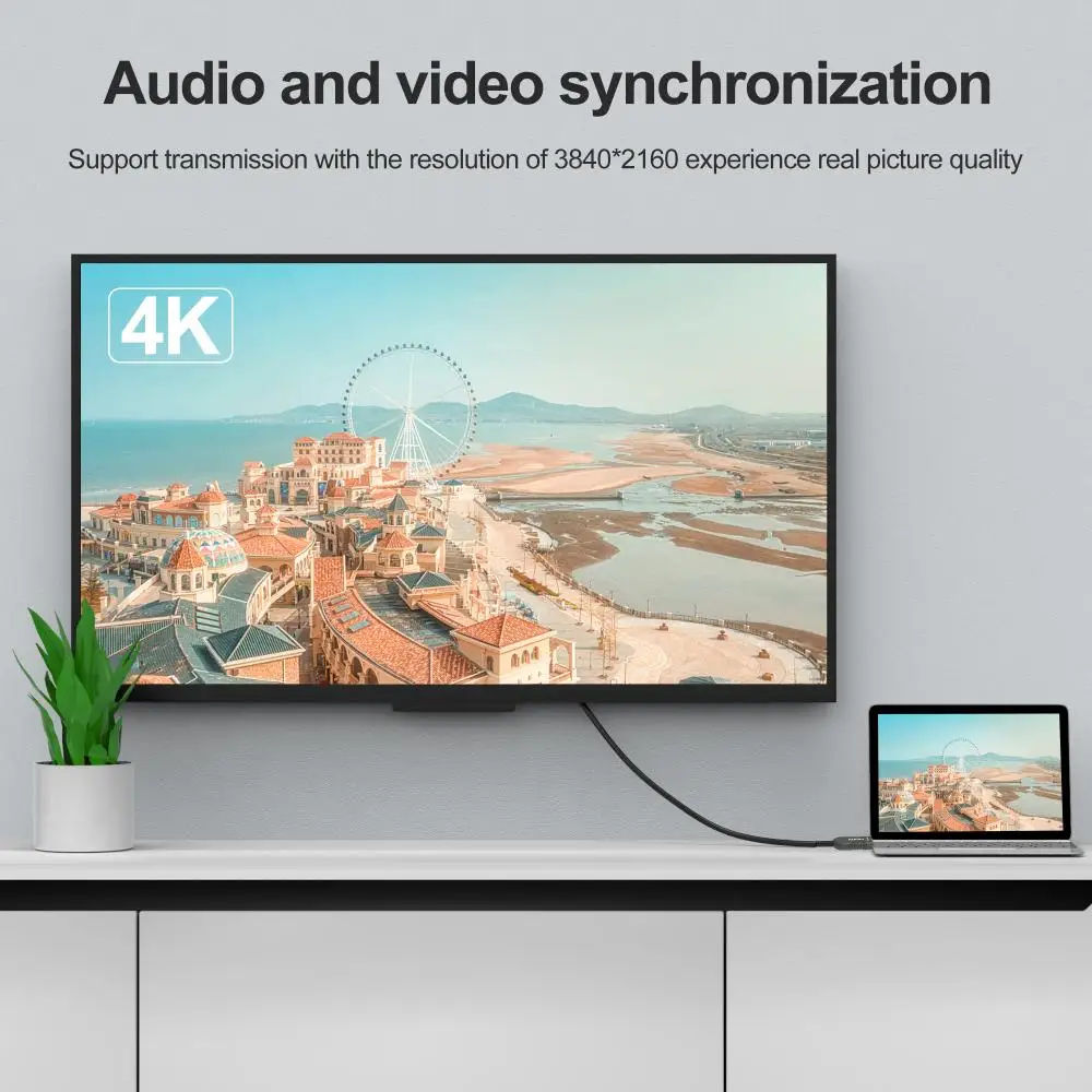 4K HDMI 2.0  ̺ 4K 60Hz ̺ eARC HDR HDCP Hdmi Ŀ, Tv ڽ  Ps5 緹 Xbox Ps5 PC TV