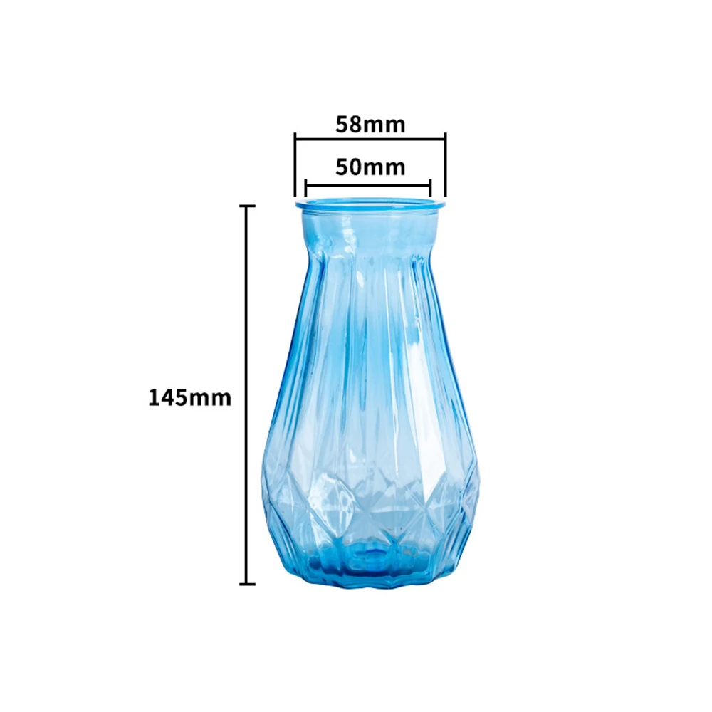 الشمال زهرة زهرية غرفة الديكور ديكور المنزل الحديث...