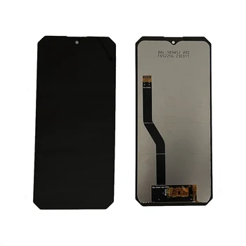 lg g7 액정 리뷰 순위 TOP 10 10 11 7-product-image
