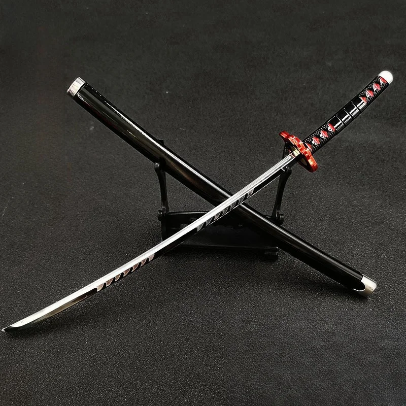 Ninja Katana