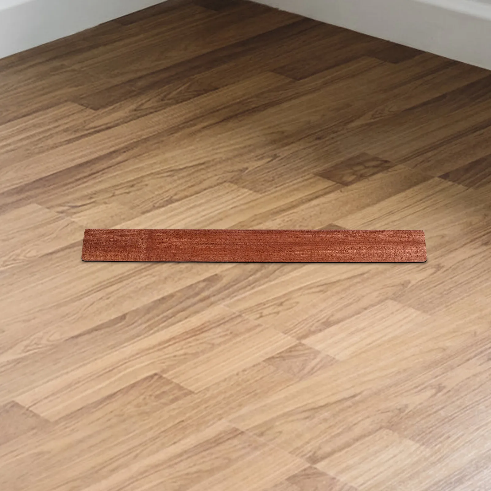 rampe-de-seuil-de-porte-en-bois-massif-bande-de-transition-int-rieure