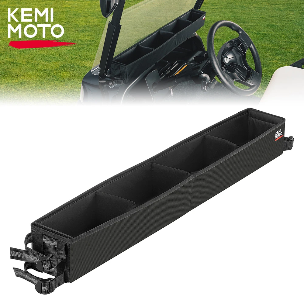 Ezgo Golf Cart Accessory Ezgo Golf Carts Black Old Ezgo Golf Cart