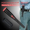 Handheld Metal Detector Outdoor Professional Pinpointer Underground Treasure Hunter for Search Gold And Silver CopperCoins 1
