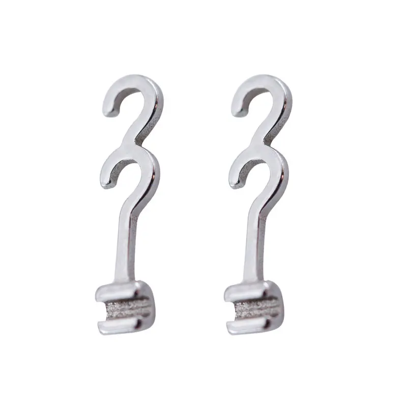 Рисунок 5 - Стоматологический скользящий обжимный