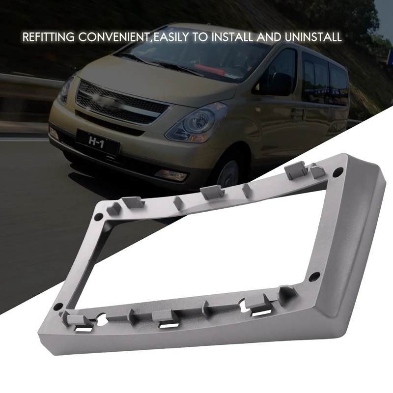 Ÿ/H1 2007-2015 DVD ׷  ÷Ʈ    ġ , 2  ڵ  þ