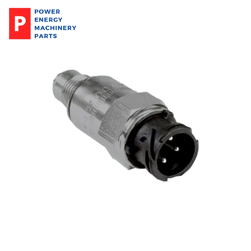 ドージ9/20中 Original 215920102501 Car/Automobiles Parts Speed Sensor VDO