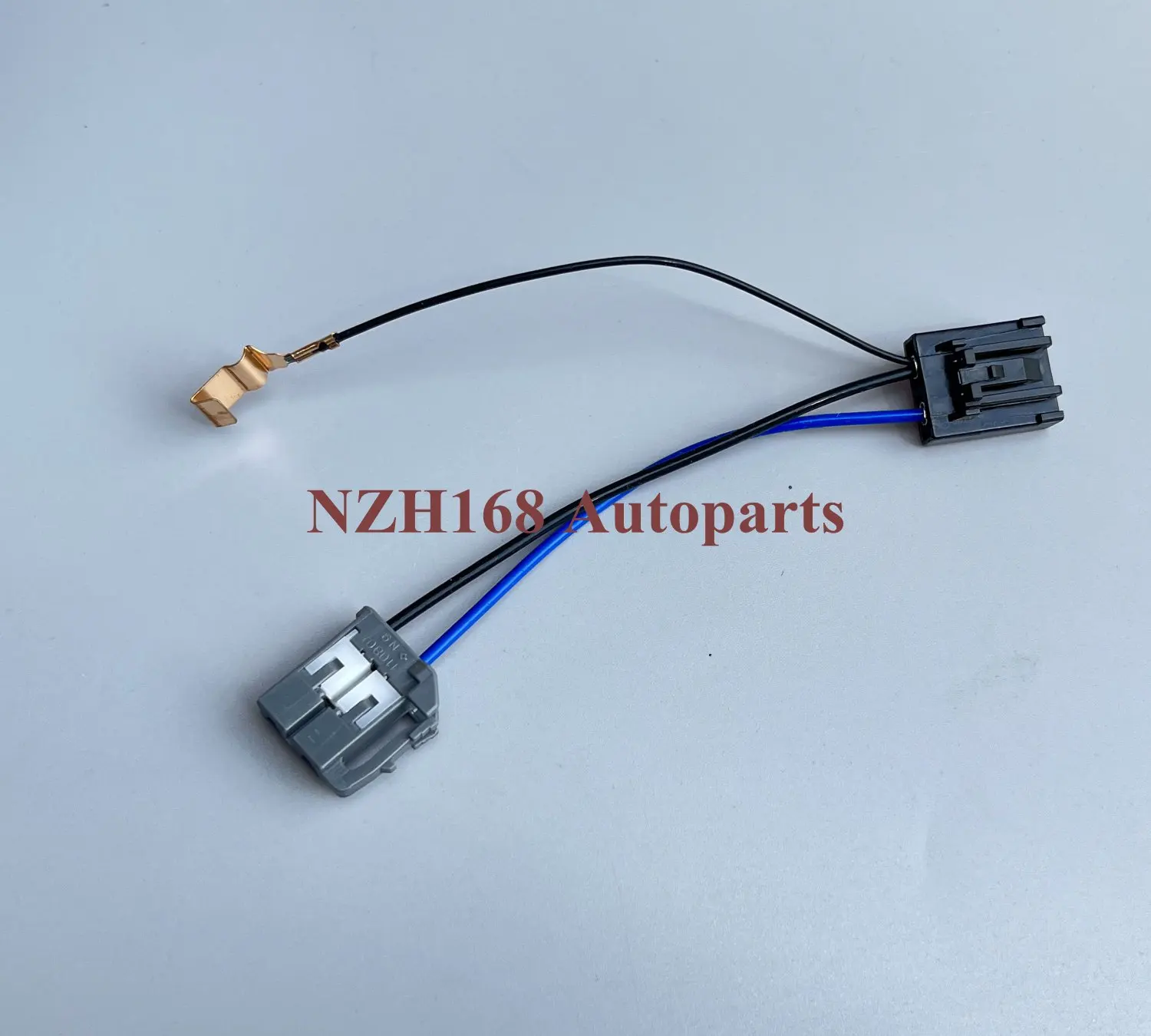 Fuel Pump Wire Harness Plug Wire Comp 14cm For Mitsubishi Lancer Grandis NA4W Space Wagon Dingo MR431120