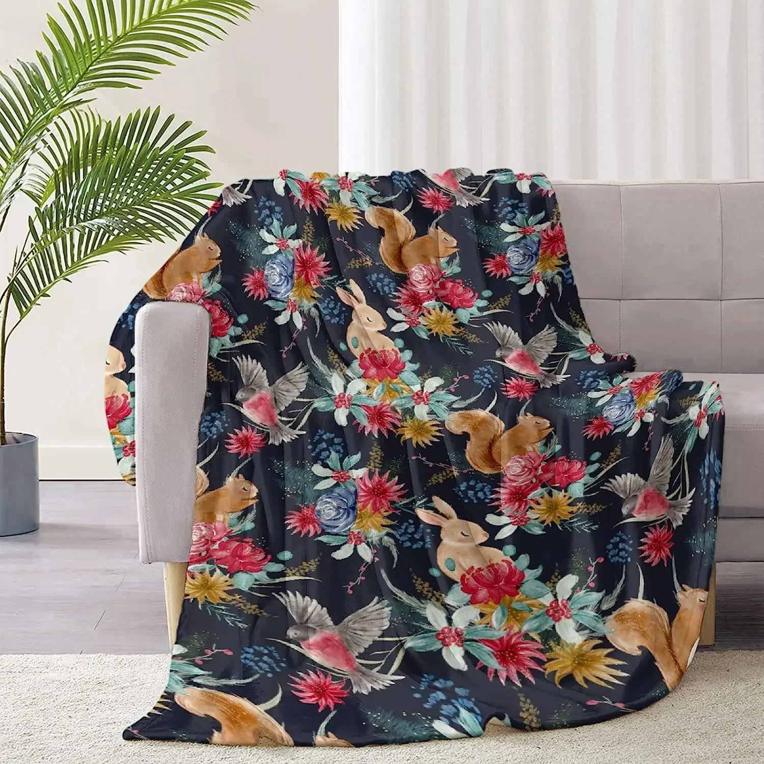 ũ�������� �� �䳢 �ٶ��� �� ��� �μ� �ε巯�� �淮 ������ �ƴ��� �÷���, ħ�� ħ�� ���� �뺧Ƽ