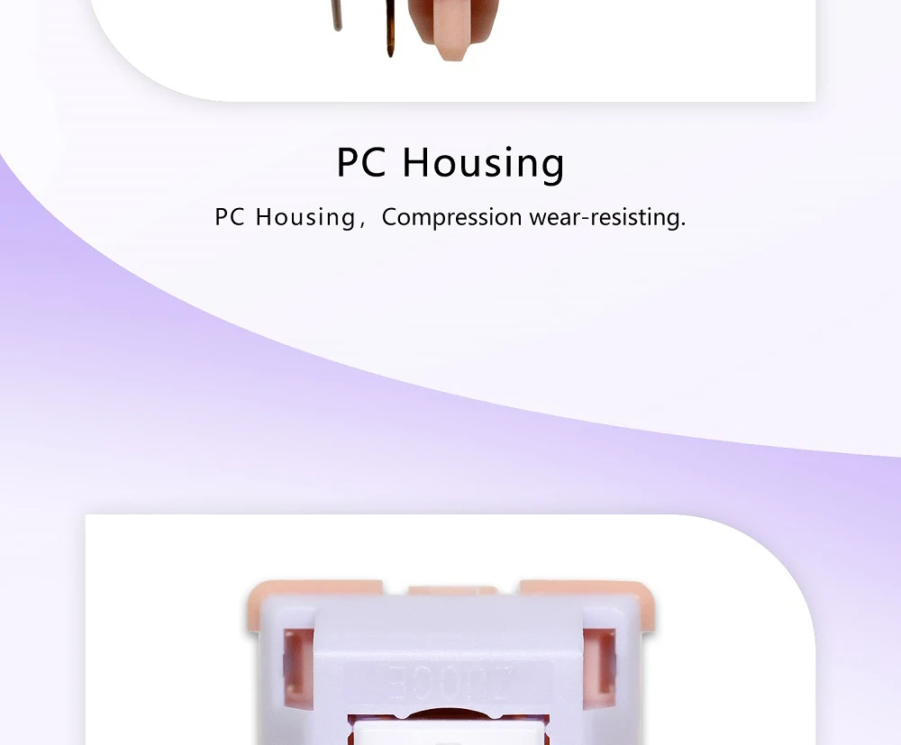 Beauty e Health
