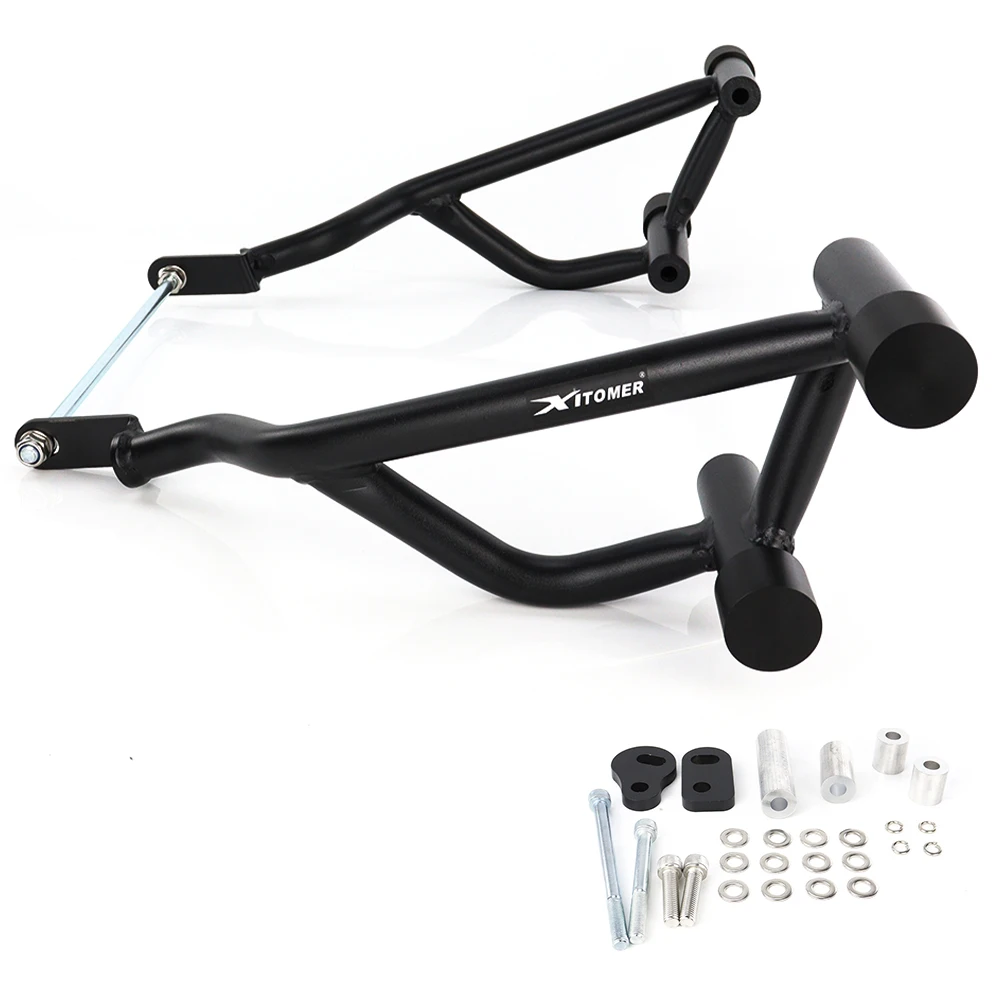 セキュリティ・セーフティ kaz セキュリティ・セーフティ kaz Frame Slider Crash Protection