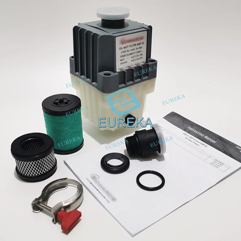 e2m275 e2m175 e2m80 e2m40 elemento de filtro 04