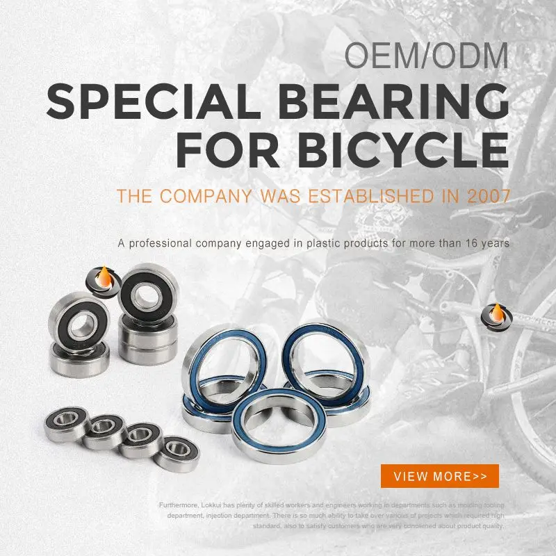 Ball Bearings Metal Shielded Ball Bearings 10Pcs 6903-2RS Ball Bearing ABEC-7 17x30x7 mm 6900 6901 6902 6903 6801 6802 6803 6804 6805 6806 6000 6001