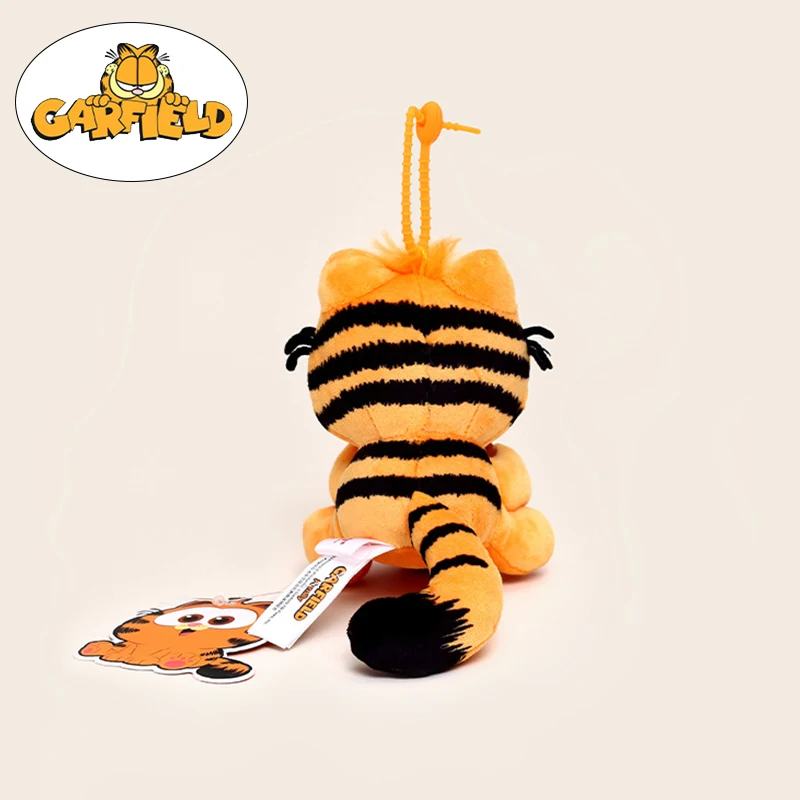 S15ce3415352f48b7a2f2f65ce203b19dw - Garfield Shop