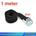 1M Black