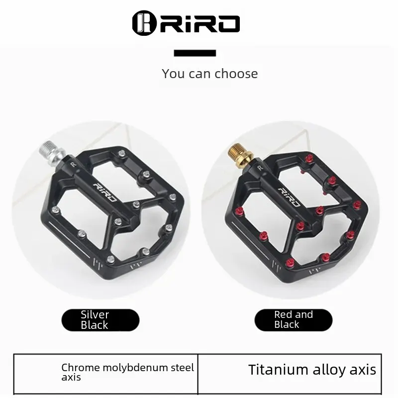 Riro    , 淮 ̵ ̽ , 3    ׽, ũν 