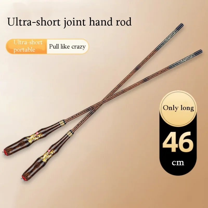 ʰ淮 ź ˴ 1.8M-4.5M ޴ ڷ  SuperHard Ʈ  ϵ ׾ ι