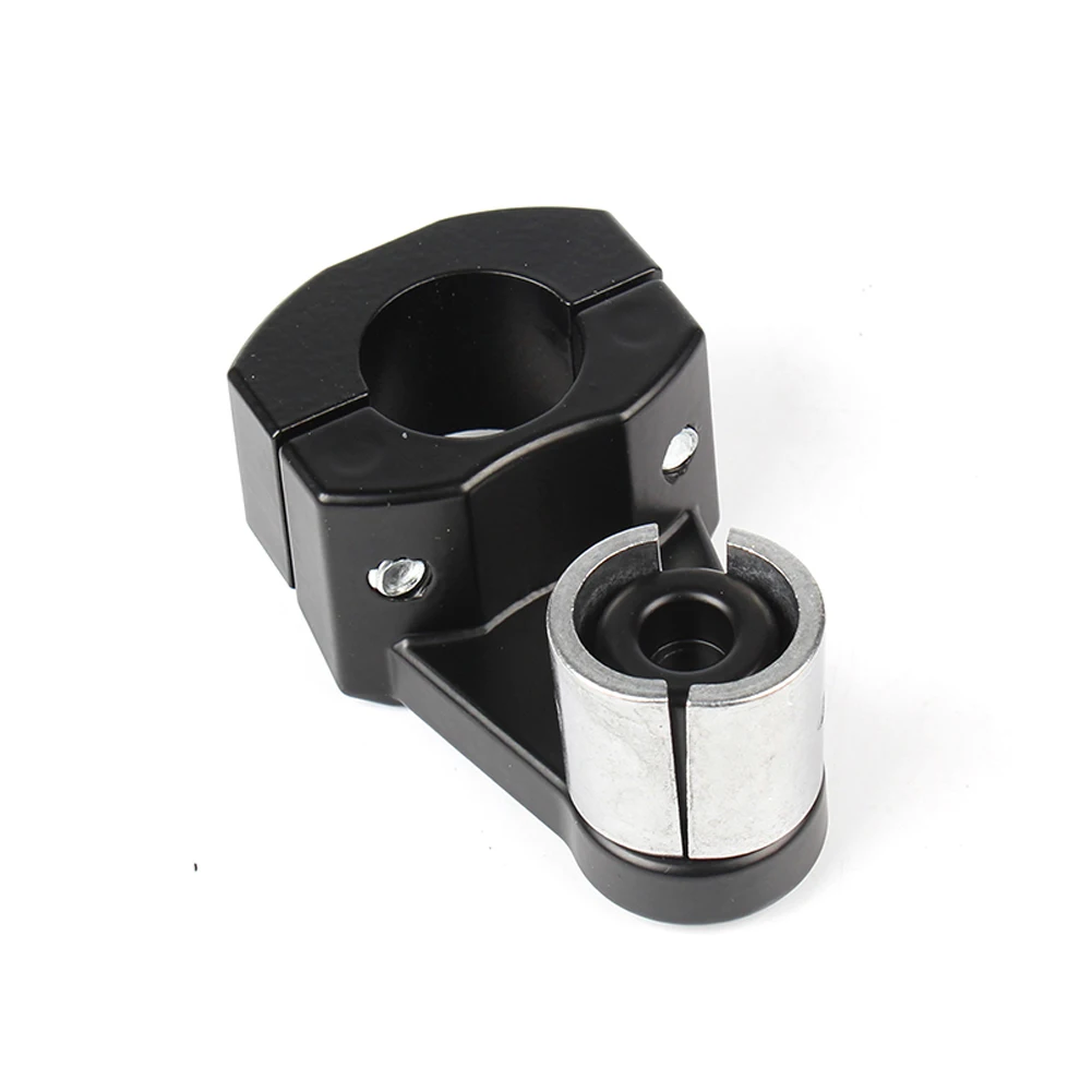 1  7/8 22mm   2 ġ ˷̴ ڵ   ڵ   Ʈ Ŭ KTM ߸ ͻŰ Ű, ˷̴ ڵ