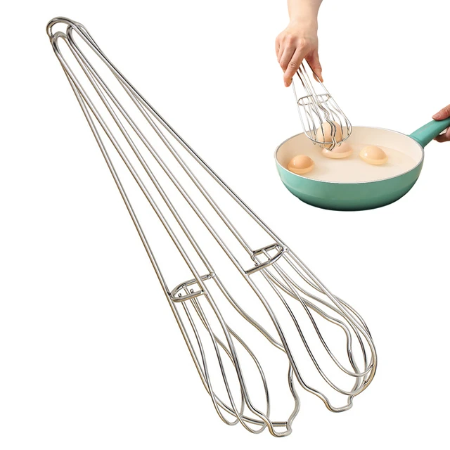 Multifunctional Egg Beater Whisk Milk Pasta Tongs Food Clips Mixer Manual  Stirrer Kitchen Cream Bake Tool Kitchen Accessories - AliExpress