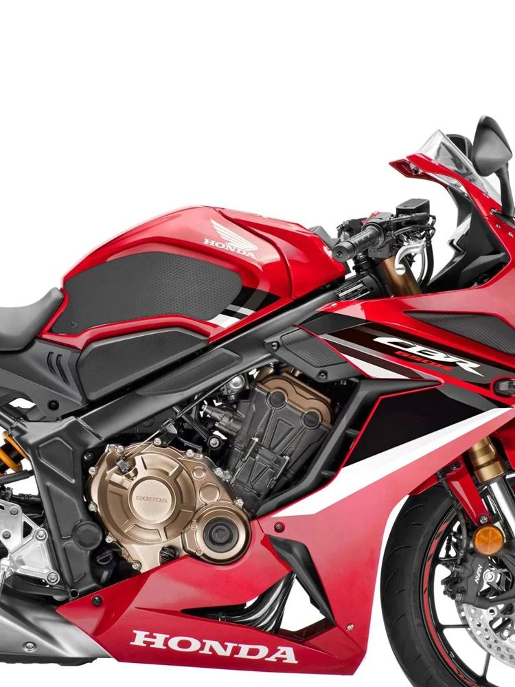   ũ  е, ̲  ƼĿ,   ׸ ȣ, ȥ CB650R CBR650R 2019 to 2023