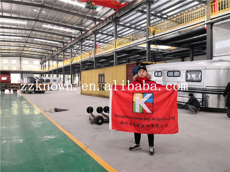 Рисунок 6 - OEM австралийский стандарт 2 лошадиных