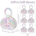 Candy Box 1
