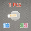 1 PCS