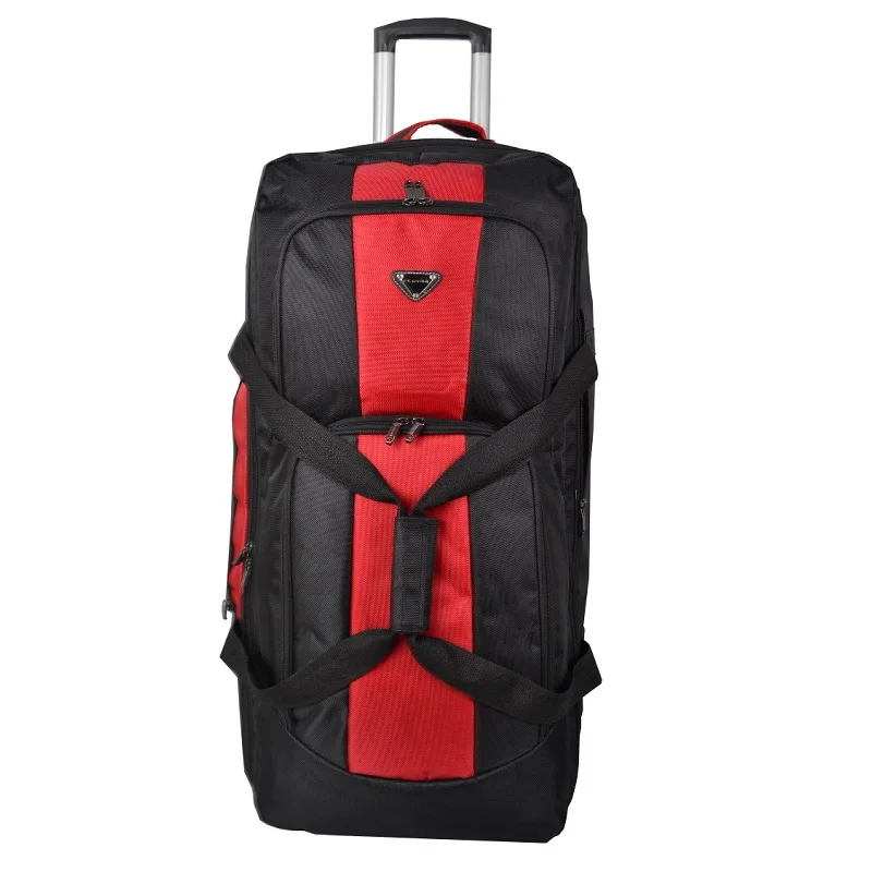 32 Trolley Bag Imported #suitcase #luggage