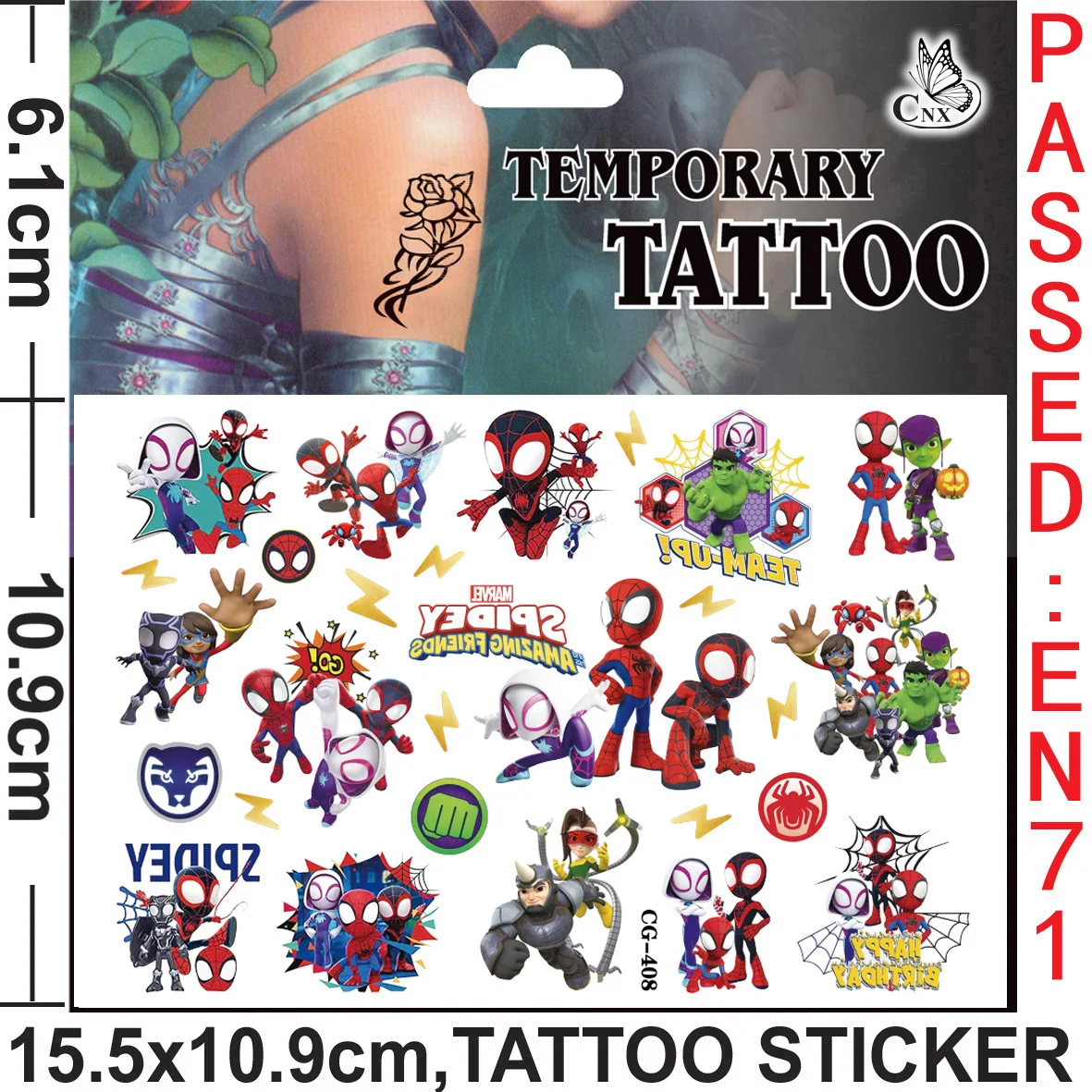 S15cecb93c4124d82b43432221429e7dcp.jpg