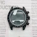 Rose Gold Bezel-20