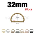 20pcs 32mm