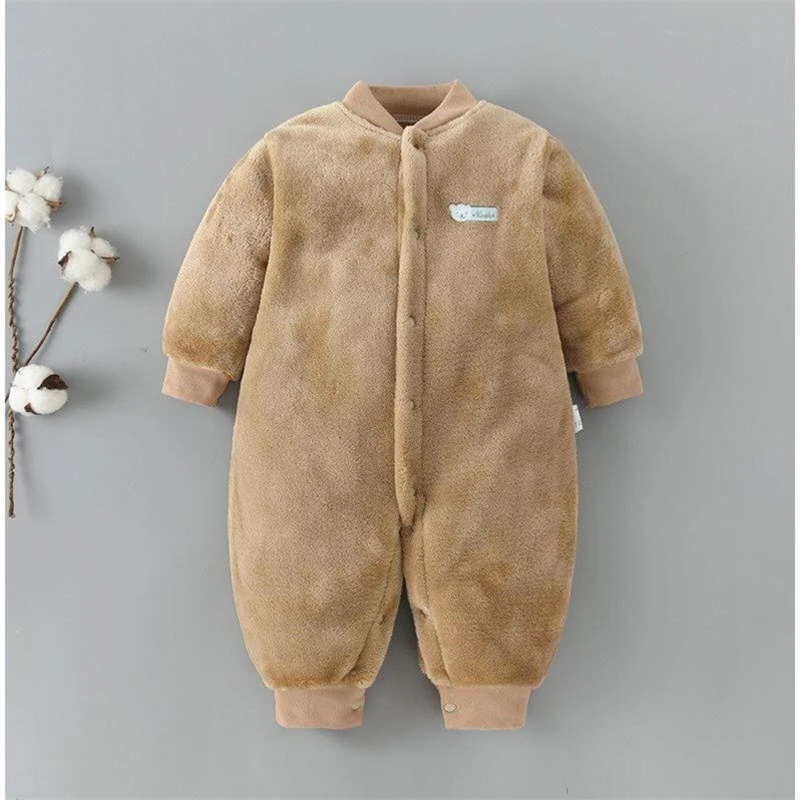 macacão infantil feminino curto  macacão infantil inverno  macacão infantil feminino bebe  macacão infantil feminino  macacão infantil masculino  macacão infantil promoção  macacão infantil bebe