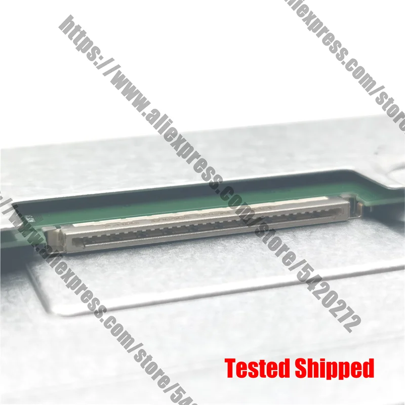 T215HVN05.1 AUO  a-Si TFT-LCD 1920  1080 21.5 ġ  pc  ũž ȭ Ʈ