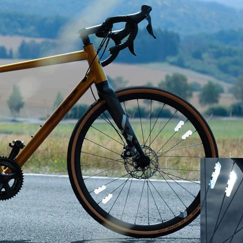 Slide image c66da5db66e546998c21ed280591813d