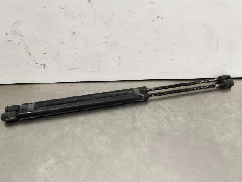 1729744 Amortiguadores Maletero / Porton compatible con: Seat Toledo I 2.0 I (115 Cv) (usado)|Partes accesorios de todoterrenos| - AliExpress