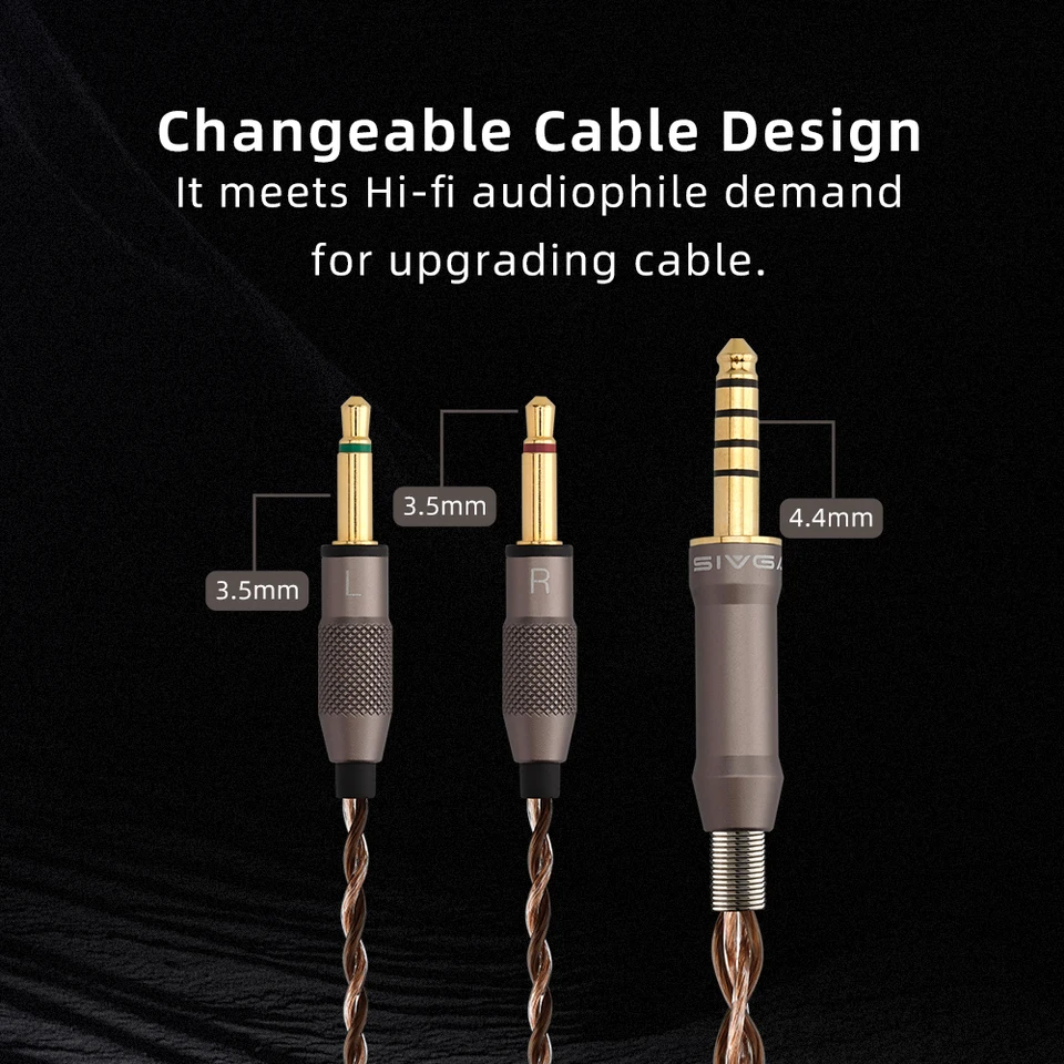 SIVGA P2 PRO 【美品】 S089c4fc5bc8b43d79e93bfbdcc663