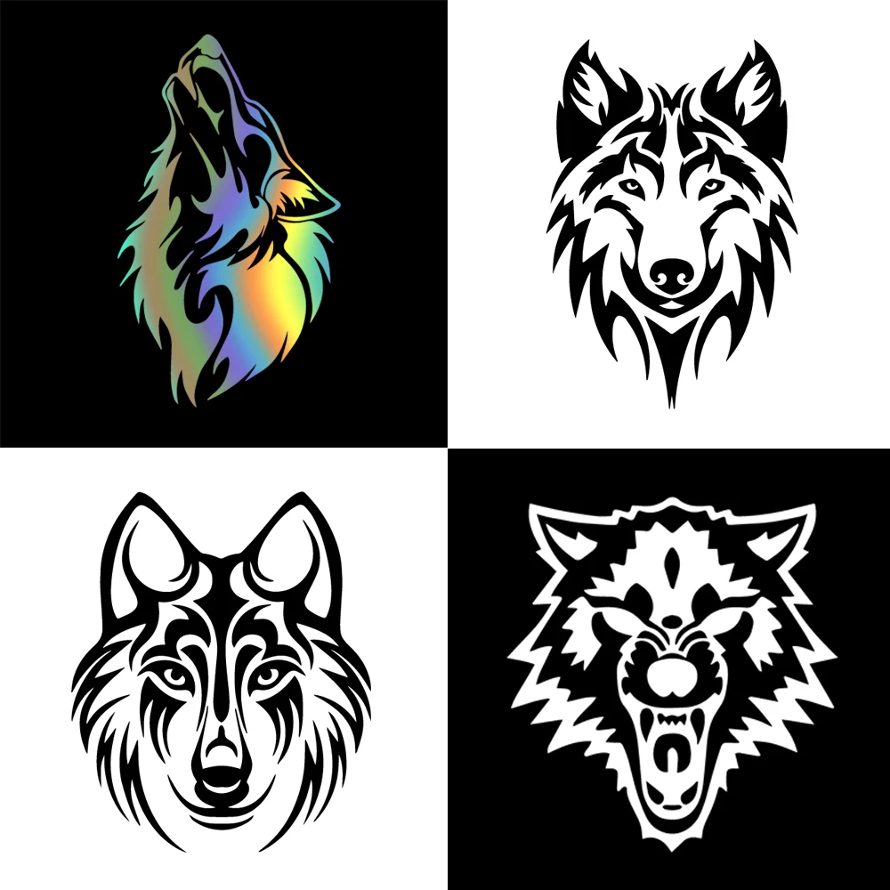 Livro de colorir Cartoon cabra criança, animais preto e branco dos desenhos  animados, branco, criança, rosto png | PNGWing, image size:1000x1000