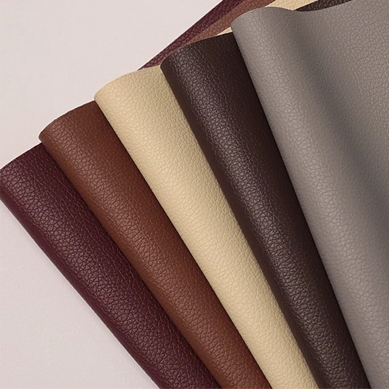 Leather Repair Patch Self Adhesive Leather Repair Tape Large Patches for Couch Car Seat Chairs leather Fabric leather repair tape,leather repair sticker,leather patch,leather repair,leather repair patch,leather repair material
