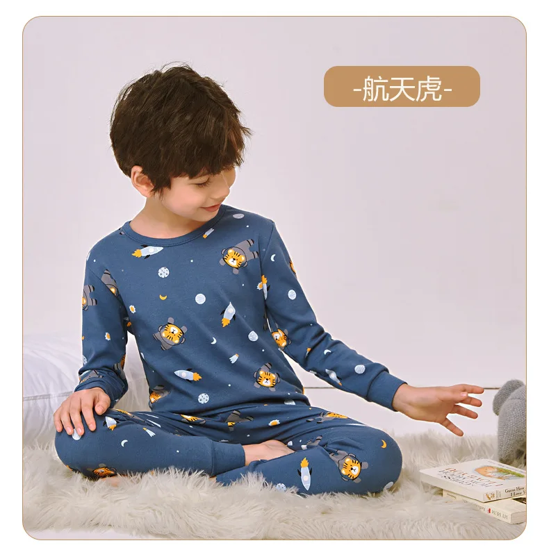 儿童详情_19 (2).jpg