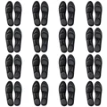 16pairs-Black