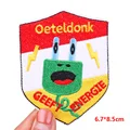 PE9540CT