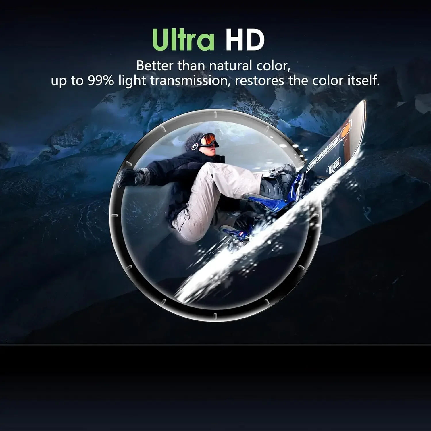 3D Full Coverage Flim Soft Screen Protector For Huawei Watch 5 42mm/46mm Anti-Scratch Films Protective Cover For Huawei Watch5