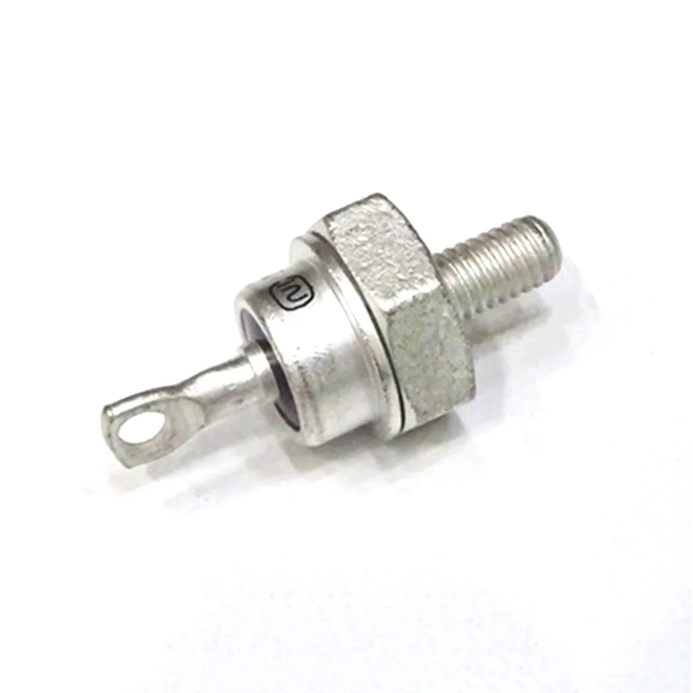 

5 шт./лот 61M160 61MQ40 Бесплатная доставка Новый и оригинальный модуль