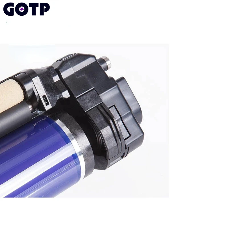 1PCS 100% Original For Xerox DC 700i C75 J75 700 C700 C550 C560 Black Digital Color Drum Unit Unidad Imagen Copier
